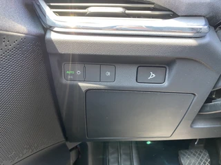 Škoda Enyaq iV – thumbnail 24