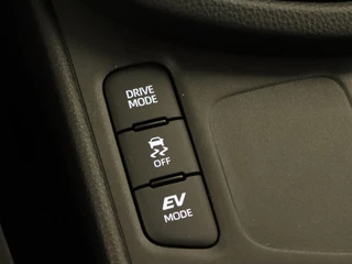 Toyota Yaris Cross – thumbnail 30