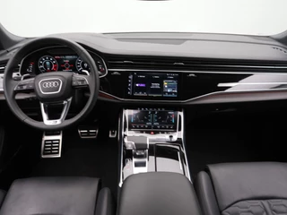 Audi RSQ8 – thumbnail 13