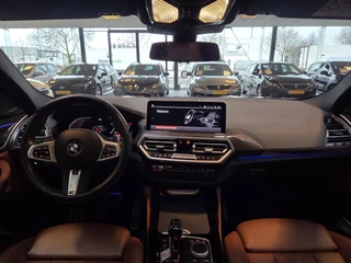 BMW X4 – thumbnail 22