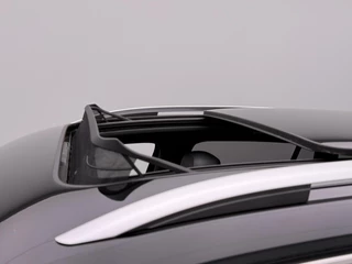 Volkswagen Tiguan – thumbnail 46