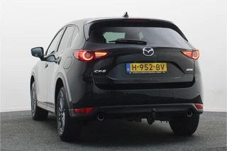 Mazda CX-5 – thumbnail 6