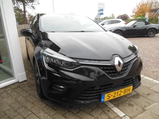 Renault Clio – thumbnail 6