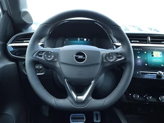 Opel Corsa – thumbnail 7