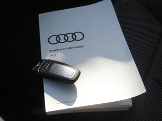 Audi A3 – thumbnail 26