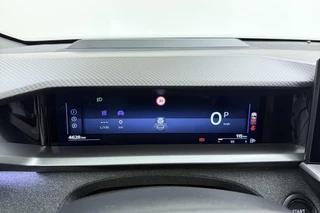 Opel Grandland – thumbnail 39
