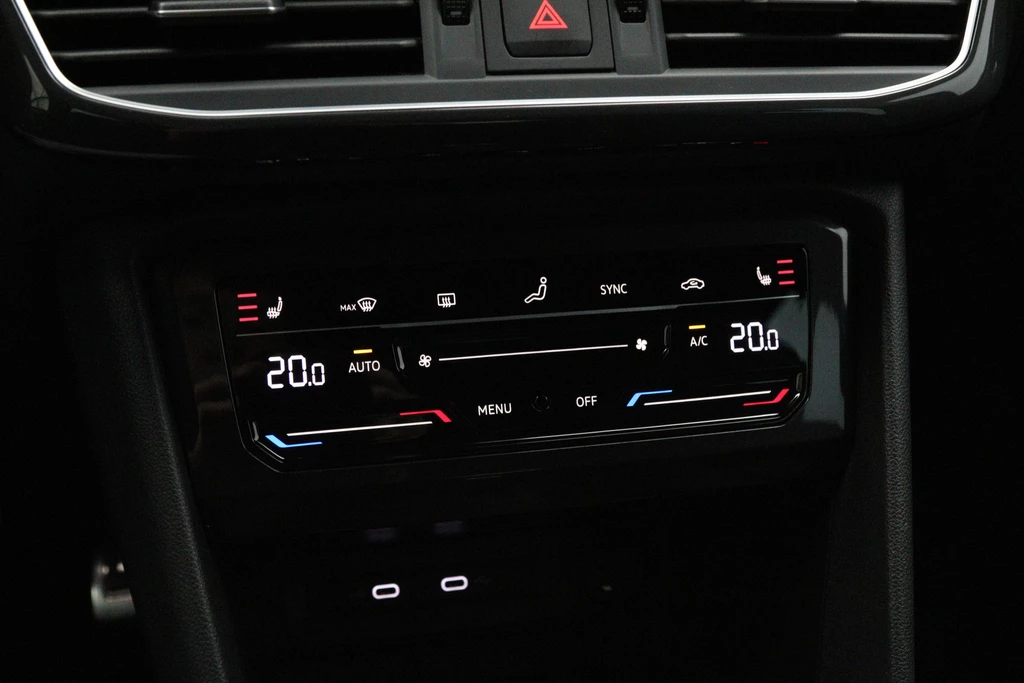 SEAT Tarraco – foto 17