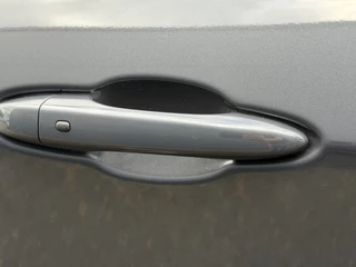 Jeep Compass – thumbnail 47