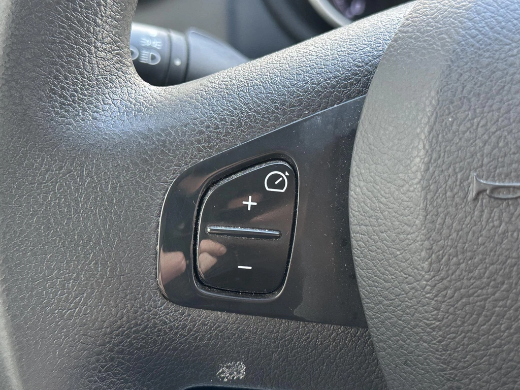 Fiat Talento – foto 21