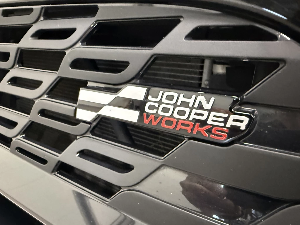 MINI Countryman – foto 56