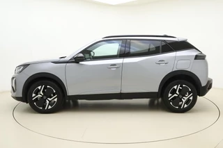 Peugeot 2008 – thumbnail 2