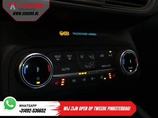 Ford Kuga – thumbnail 25