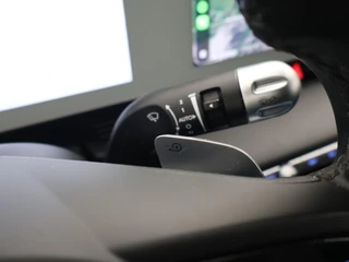 Hyundai IONIQ 5 – thumbnail 63
