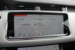 Land Rover Range Rover Evoque – thumbnail 23