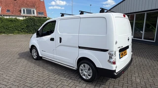 Nissan e-NV200 – thumbnail 5
