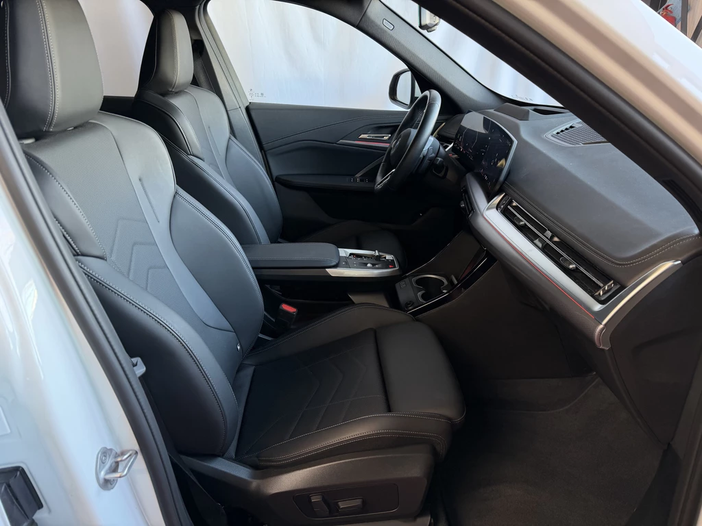 BMW X1 – foto 45