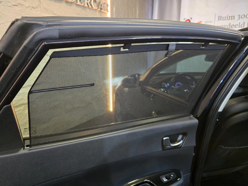 Kia Optima – foto 13