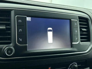 Opel Vivaro – thumbnail 27