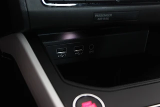 SEAT Arona – thumbnail 37