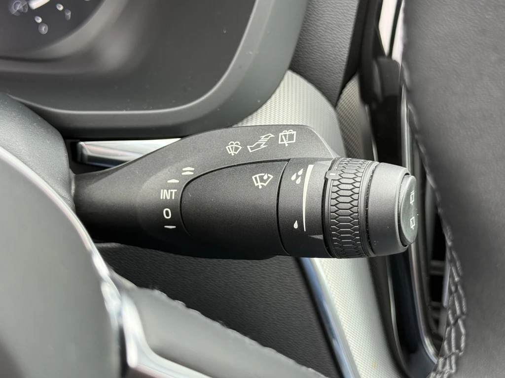 Volvo XC60 – foto 19