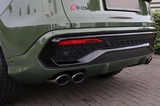 Audi SQ5 – thumbnail 18