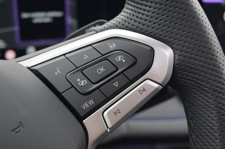 Volkswagen Tiguan – thumbnail 58