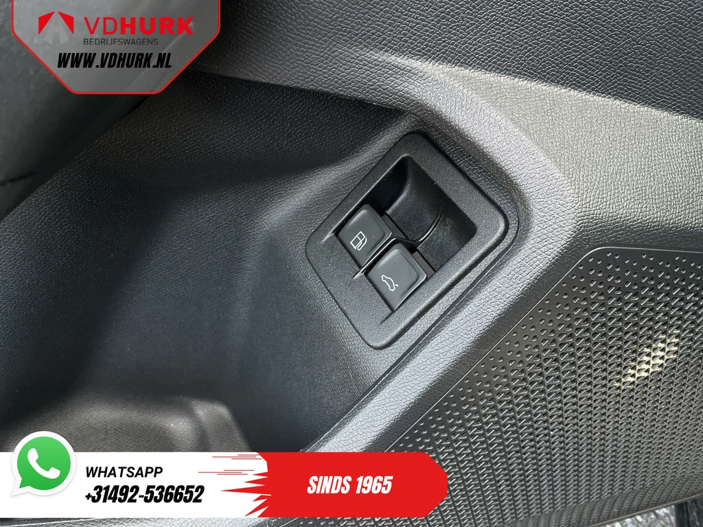 CUPRA Formentor – foto 17