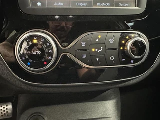 Renault Captur – thumbnail 32