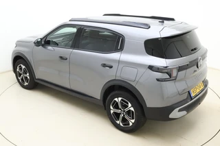 Citroën C3 Aircross – thumbnail 3