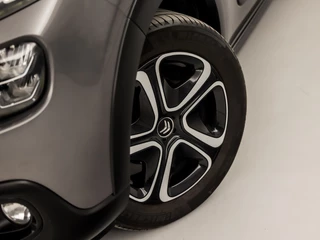 Citroën C3 – thumbnail 12