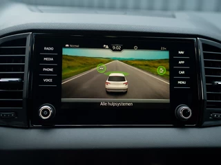 Škoda Karoq – thumbnail 45