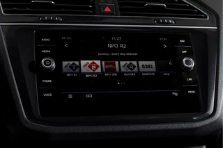 Volkswagen Tiguan – thumbnail 21