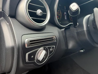 Mercedes-Benz C-Klasse – thumbnail 36