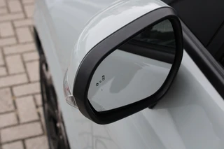 Ford Puma – thumbnail 8