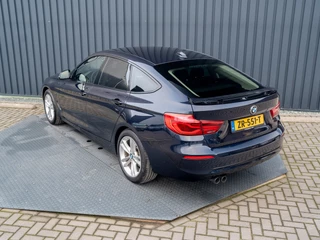 BMW 3 Serie – thumbnail 8