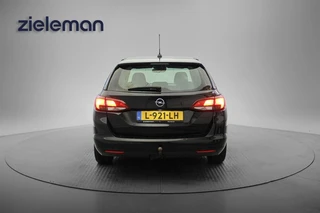 Opel Astra – thumbnail 4