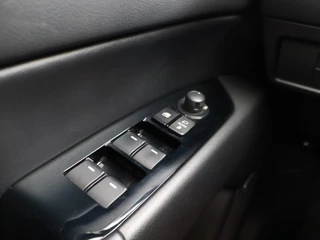 Mazda CX-5 – thumbnail 36