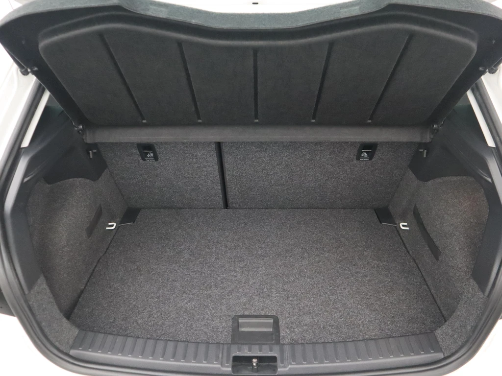 SEAT Ibiza – foto 35