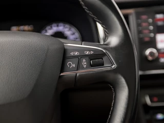 SEAT Ateca – thumbnail 24