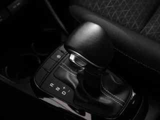 Kia Picanto – thumbnail 21