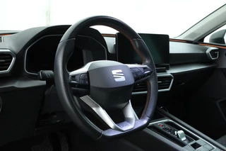 SEAT Leon – thumbnail 12