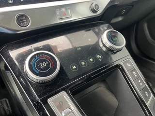 Jaguar I-PACE – thumbnail 13