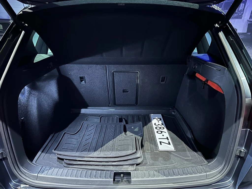 CUPRA Ateca – foto 29