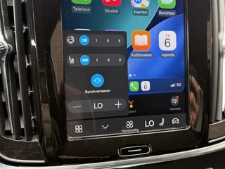 Volvo V90 – thumbnail 30