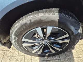 Volvo XC60 – thumbnail 27