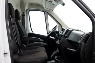 Citroën Jumper – thumbnail 7