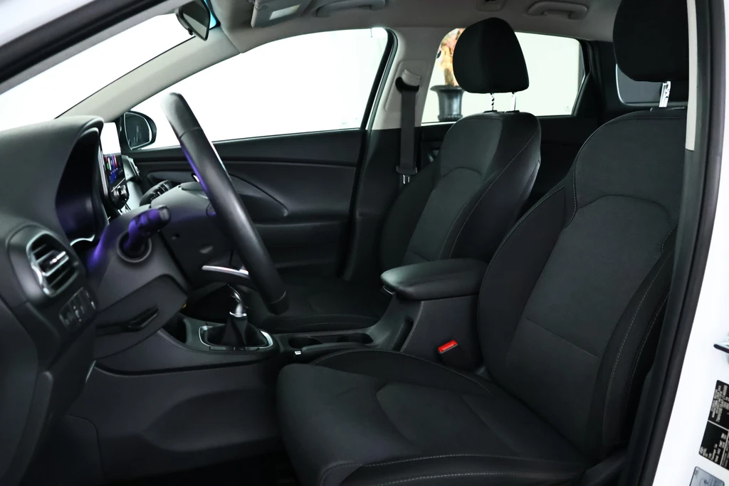 Hyundai i30 – foto 9