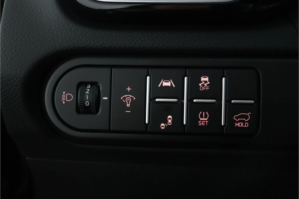 Kia Ceed Sportswagon – foto 23