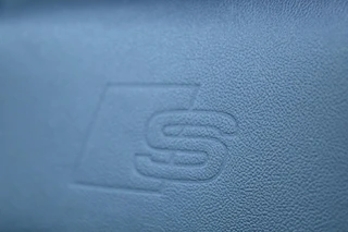 Audi A5 – thumbnail 21