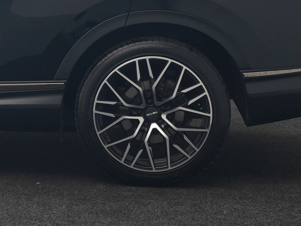 Honda CR-V – foto 40